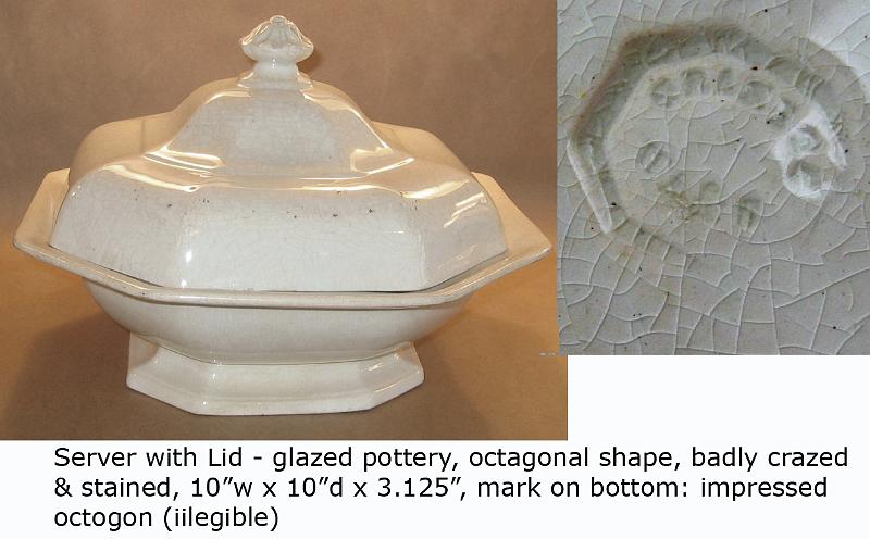 C-1820_Server- Lid